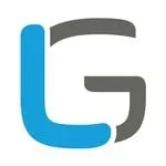 Luna Grill discount code